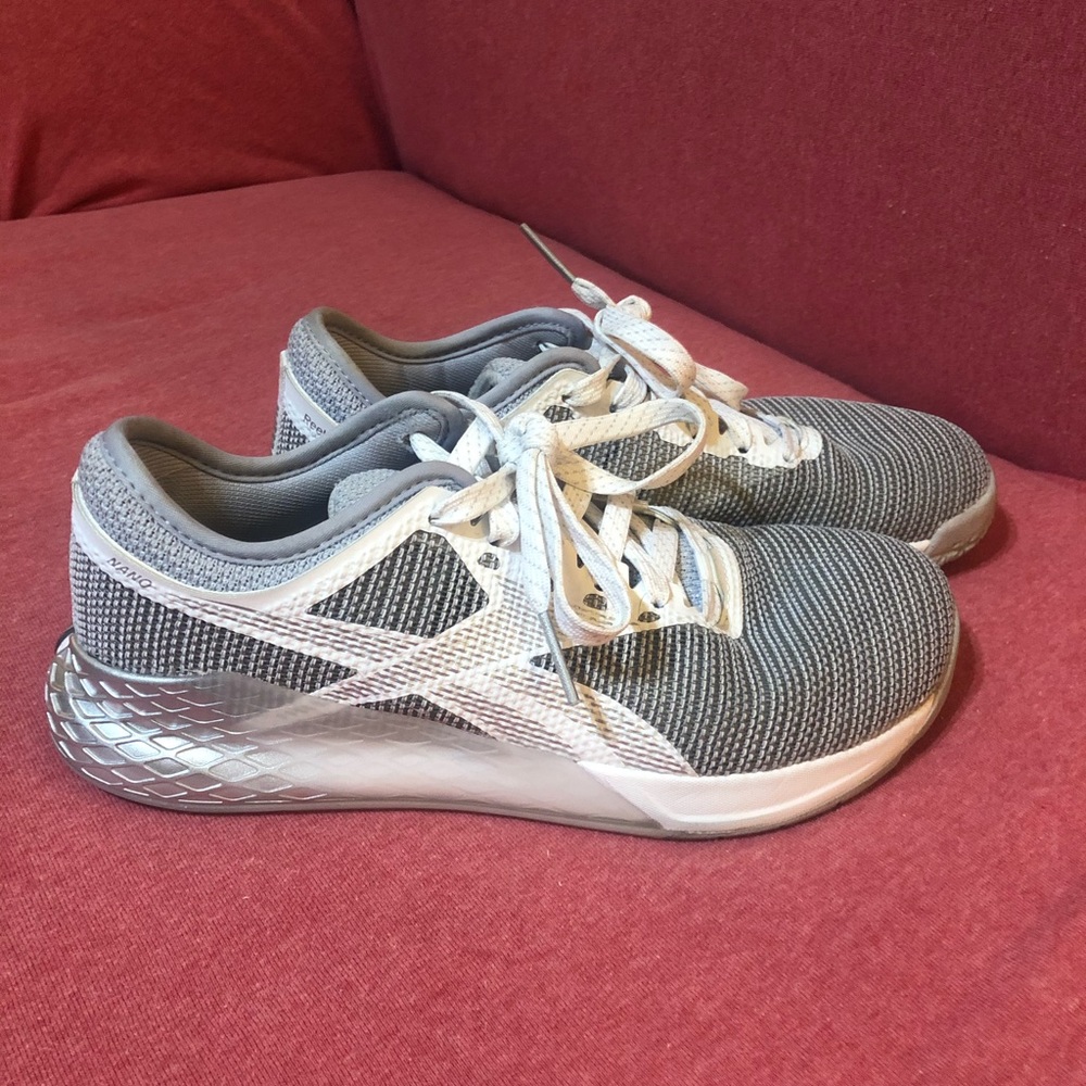 Reebok Nano 9
